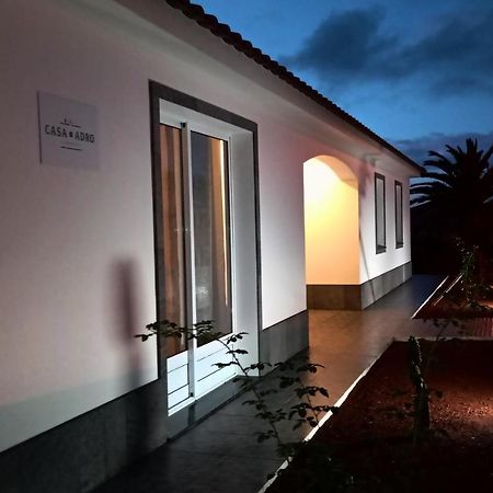 Casa Do Adro -Granel Villa Нордести Екстериор снимка