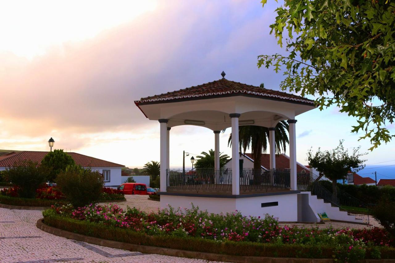 Casa Do Adro -Granel Villa Нордести Екстериор снимка
